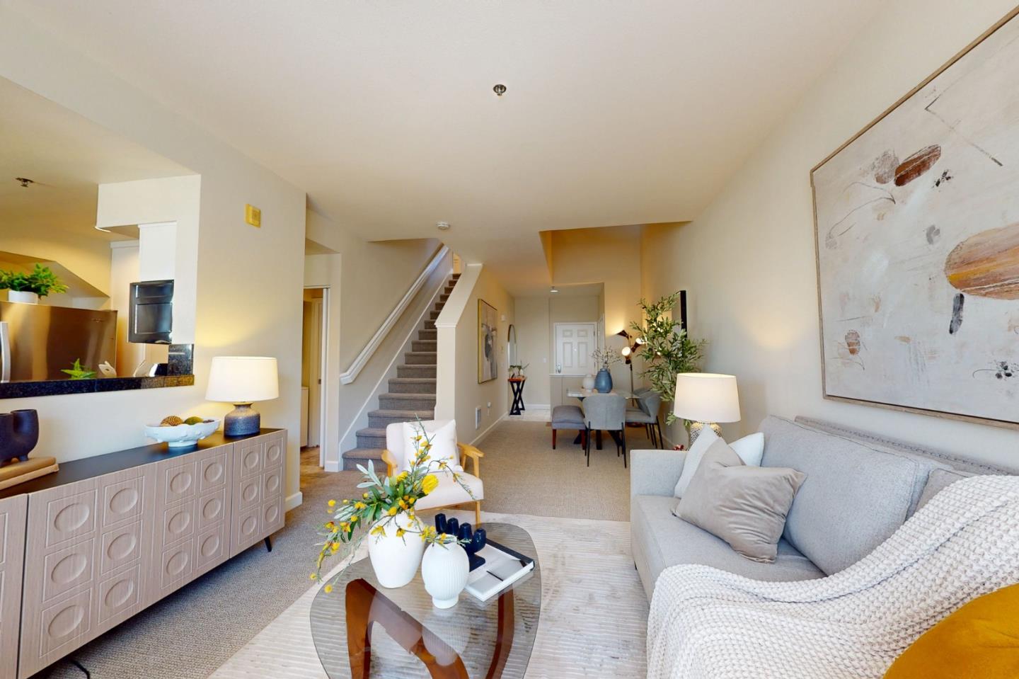 Photo #8: ML82039337 Listing: Photo #8