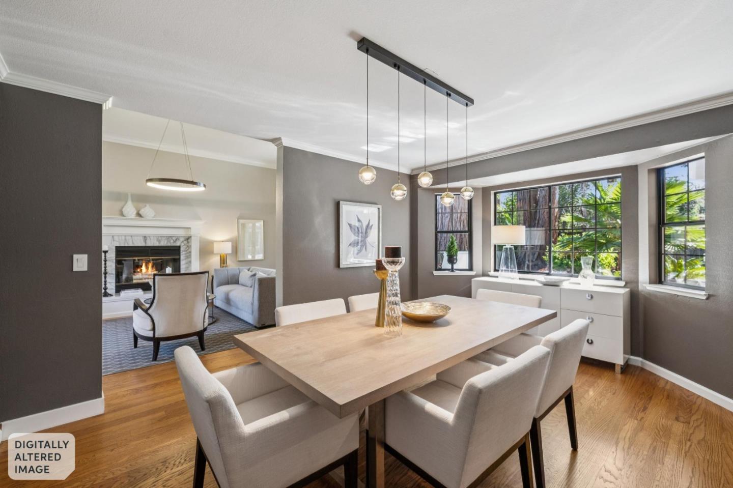 Detail Gallery Image 10 of 49 For 892 Saint Joseph Ave, Los Altos,  CA 94024 - 4 Beds | 3/1 Baths