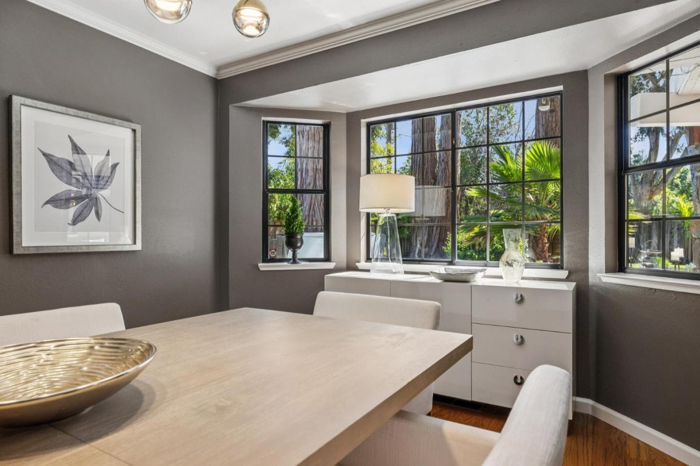 Detail Gallery Image 11 of 49 For 892 Saint Joseph Ave, Los Altos,  CA 94024 - 4 Beds | 3/1 Baths