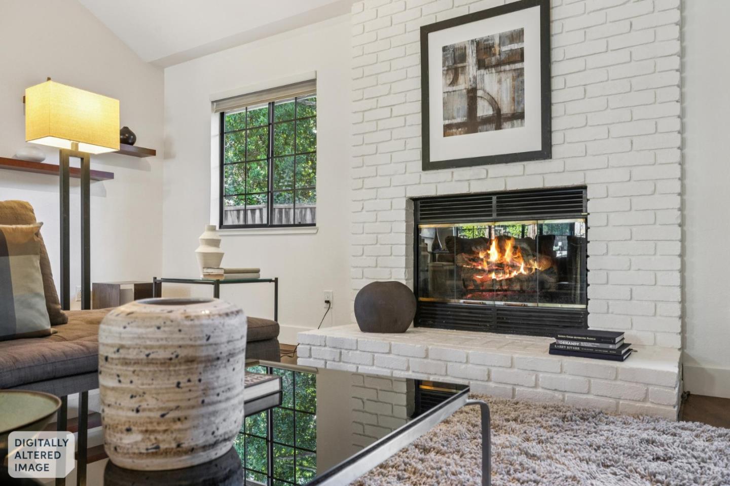 Detail Gallery Image 20 of 49 For 892 Saint Joseph Ave, Los Altos,  CA 94024 - 4 Beds | 3/1 Baths