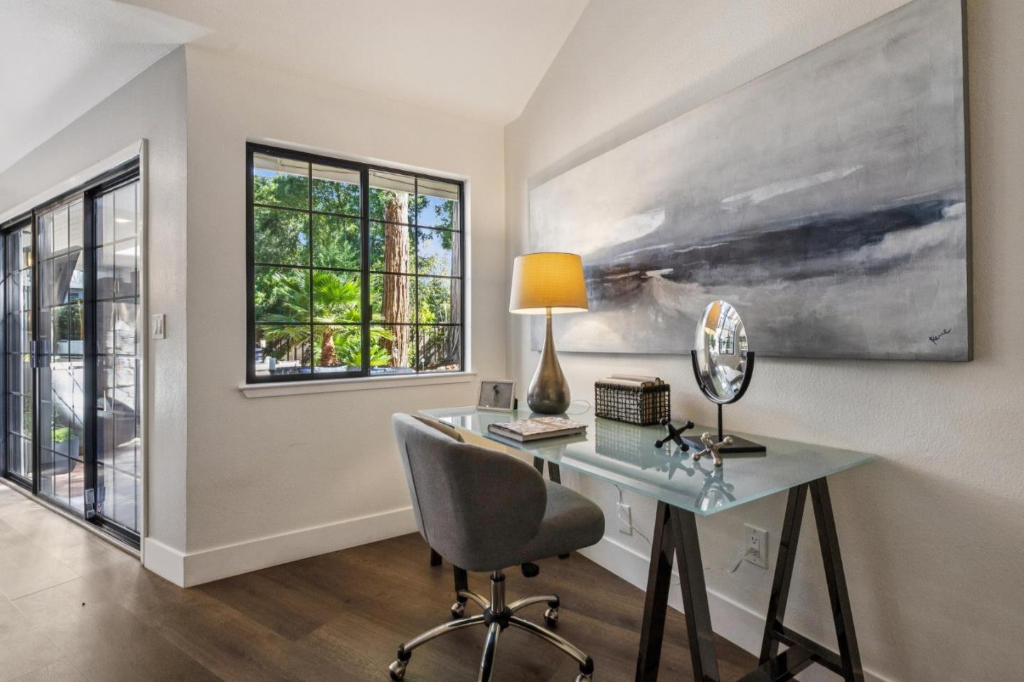 Detail Gallery Image 21 of 49 For 892 Saint Joseph Ave, Los Altos,  CA 94024 - 4 Beds | 3/1 Baths