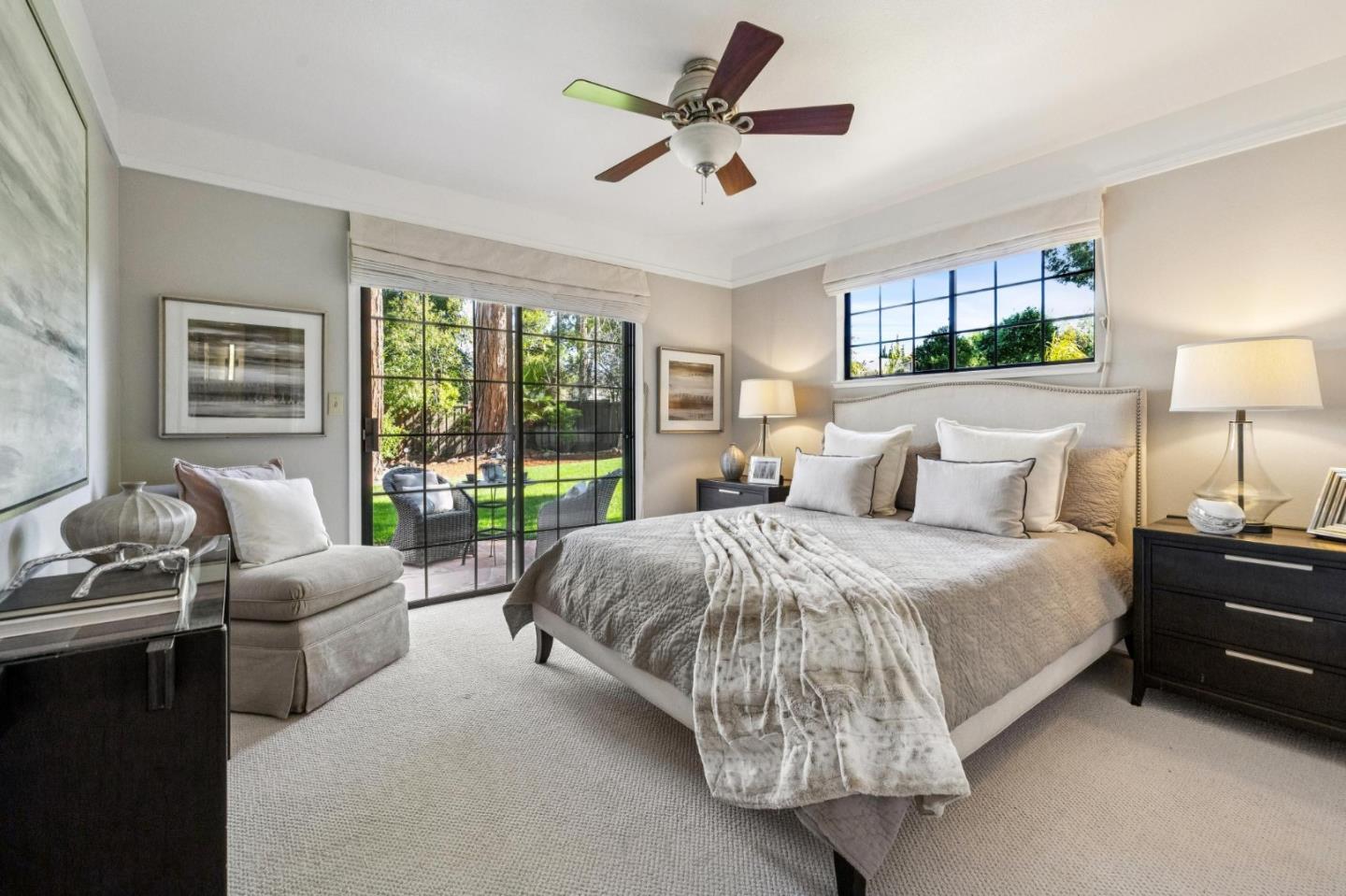 Detail Gallery Image 22 of 49 For 892 Saint Joseph Ave, Los Altos,  CA 94024 - 4 Beds | 3/1 Baths