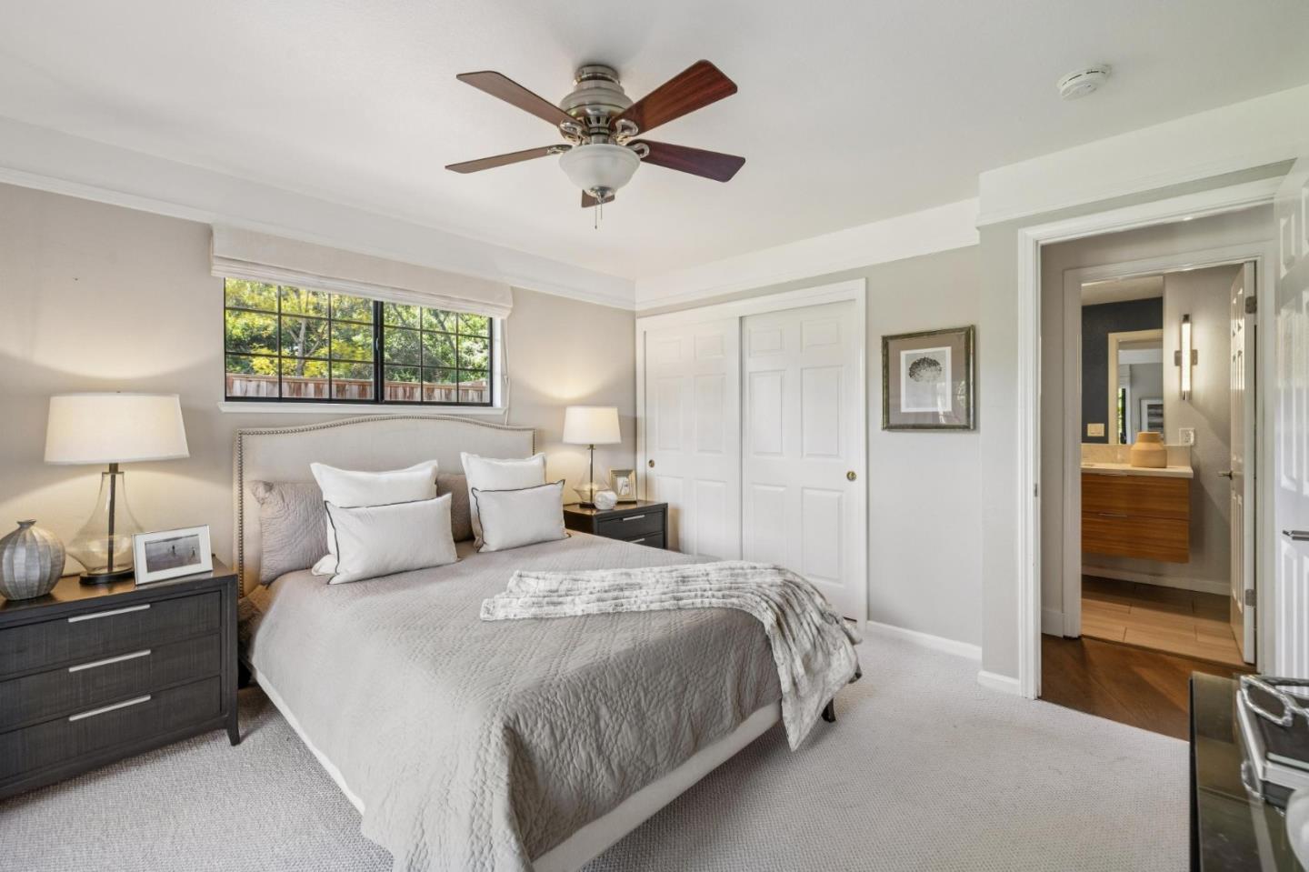 Detail Gallery Image 23 of 49 For 892 Saint Joseph Ave, Los Altos,  CA 94024 - 4 Beds | 3/1 Baths