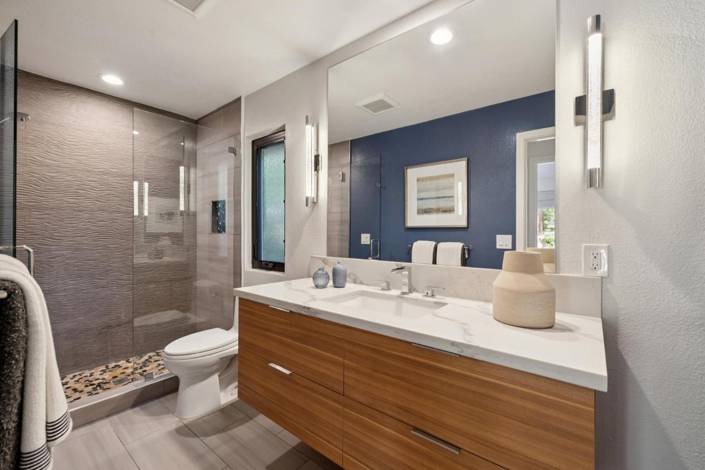 Detail Gallery Image 25 of 49 For 892 Saint Joseph Ave, Los Altos,  CA 94024 - 4 Beds | 3/1 Baths