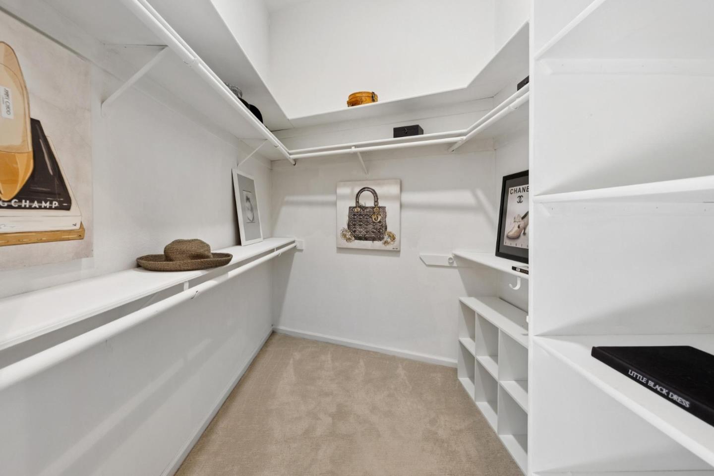 Detail Gallery Image 29 of 49 For 892 Saint Joseph Ave, Los Altos,  CA 94024 - 4 Beds | 3/1 Baths