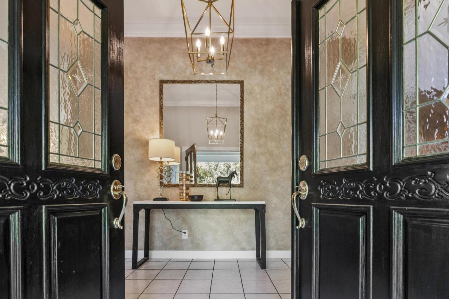 Detail Gallery Image 3 of 49 For 892 Saint Joseph Ave, Los Altos,  CA 94024 - 4 Beds | 3/1 Baths