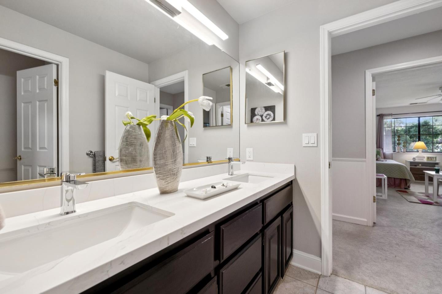 Detail Gallery Image 36 of 49 For 892 Saint Joseph Ave, Los Altos,  CA 94024 - 4 Beds | 3/1 Baths