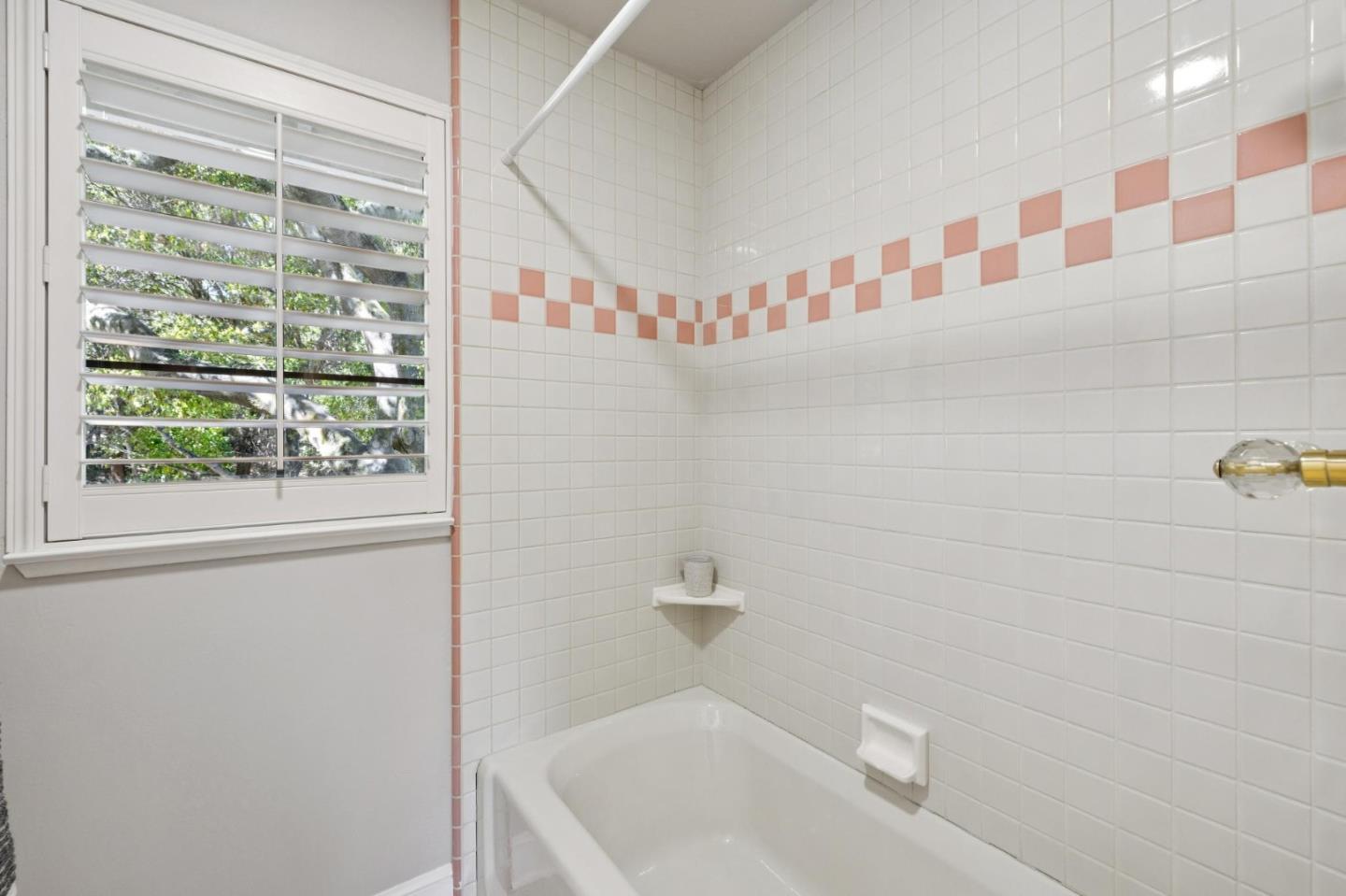 Detail Gallery Image 37 of 49 For 892 Saint Joseph Ave, Los Altos,  CA 94024 - 4 Beds | 3/1 Baths