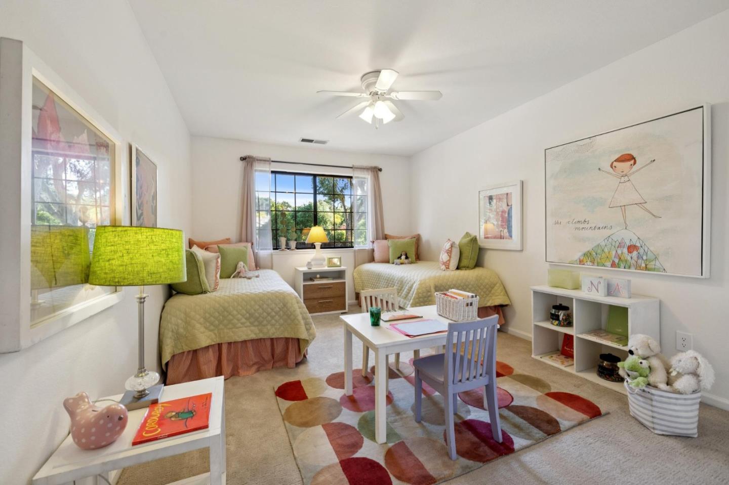 Detail Gallery Image 38 of 49 For 892 Saint Joseph Ave, Los Altos,  CA 94024 - 4 Beds | 3/1 Baths