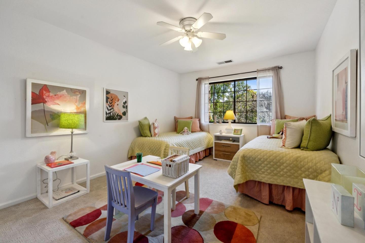 Detail Gallery Image 39 of 49 For 892 Saint Joseph Ave, Los Altos,  CA 94024 - 4 Beds | 3/1 Baths