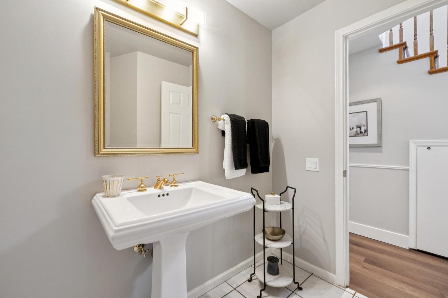 Detail Gallery Image 40 of 49 For 892 Saint Joseph Ave, Los Altos,  CA 94024 - 4 Beds | 3/1 Baths