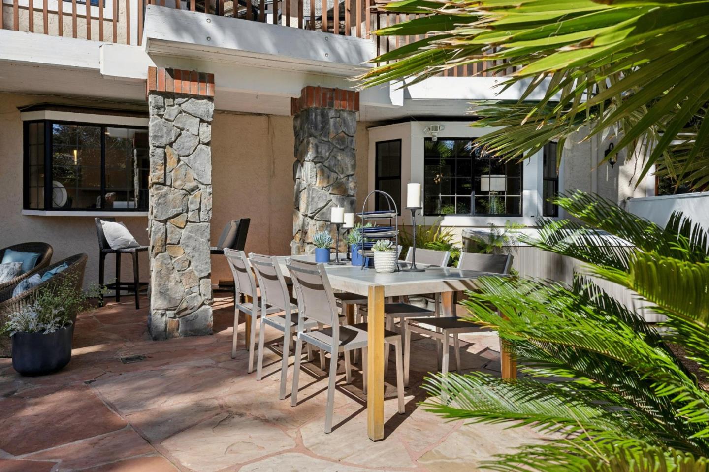 Detail Gallery Image 43 of 49 For 892 Saint Joseph Ave, Los Altos,  CA 94024 - 4 Beds | 3/1 Baths