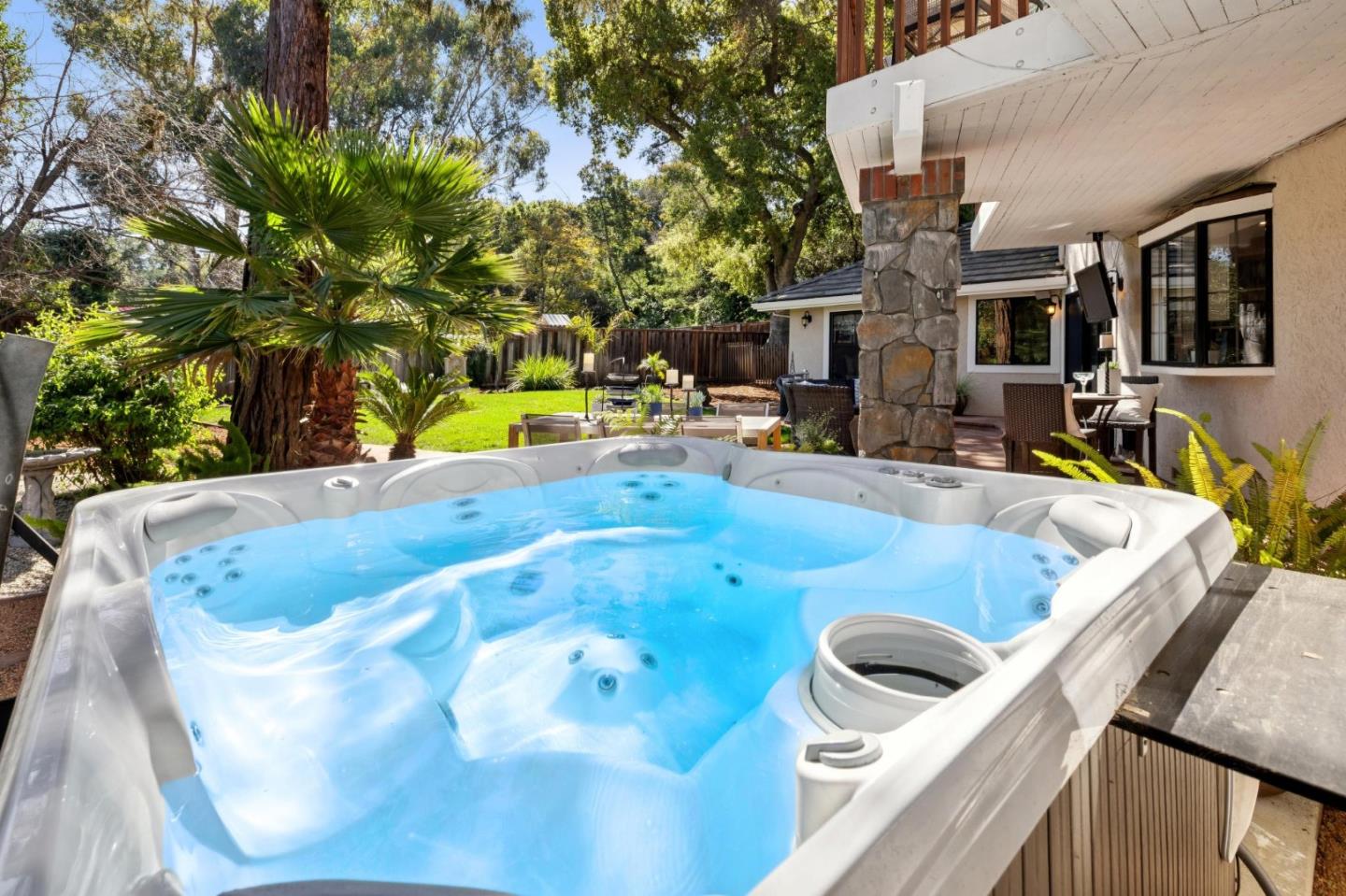 Detail Gallery Image 44 of 49 For 892 Saint Joseph Ave, Los Altos,  CA 94024 - 4 Beds | 3/1 Baths