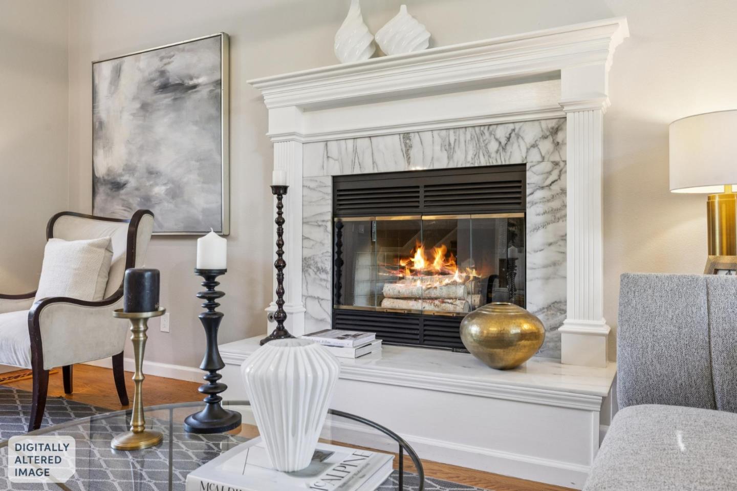 Detail Gallery Image 8 of 49 For 892 Saint Joseph Ave, Los Altos,  CA 94024 - 4 Beds | 3/1 Baths