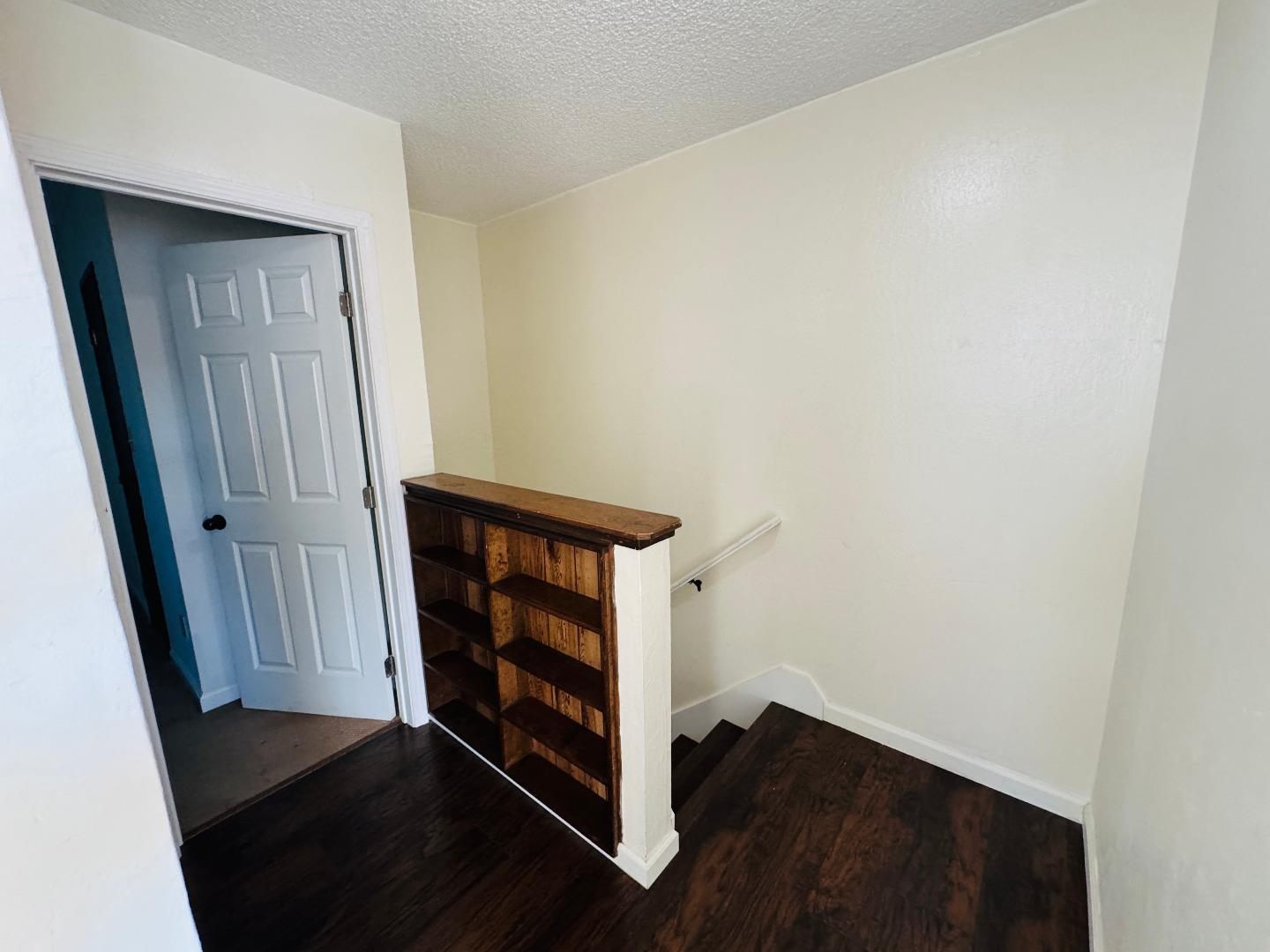Detail Gallery Image 16 of 33 For 3137 Seacrest Ave #5,  Marina,  CA 93933 - 3 Beds | 2/1 Baths