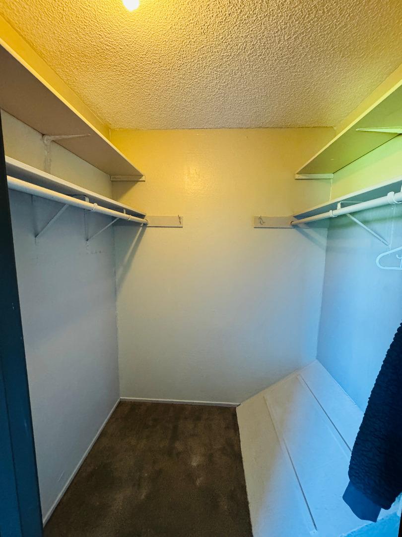 Detail Gallery Image 18 of 33 For 3137 Seacrest Ave #5,  Marina,  CA 93933 - 3 Beds | 2/1 Baths