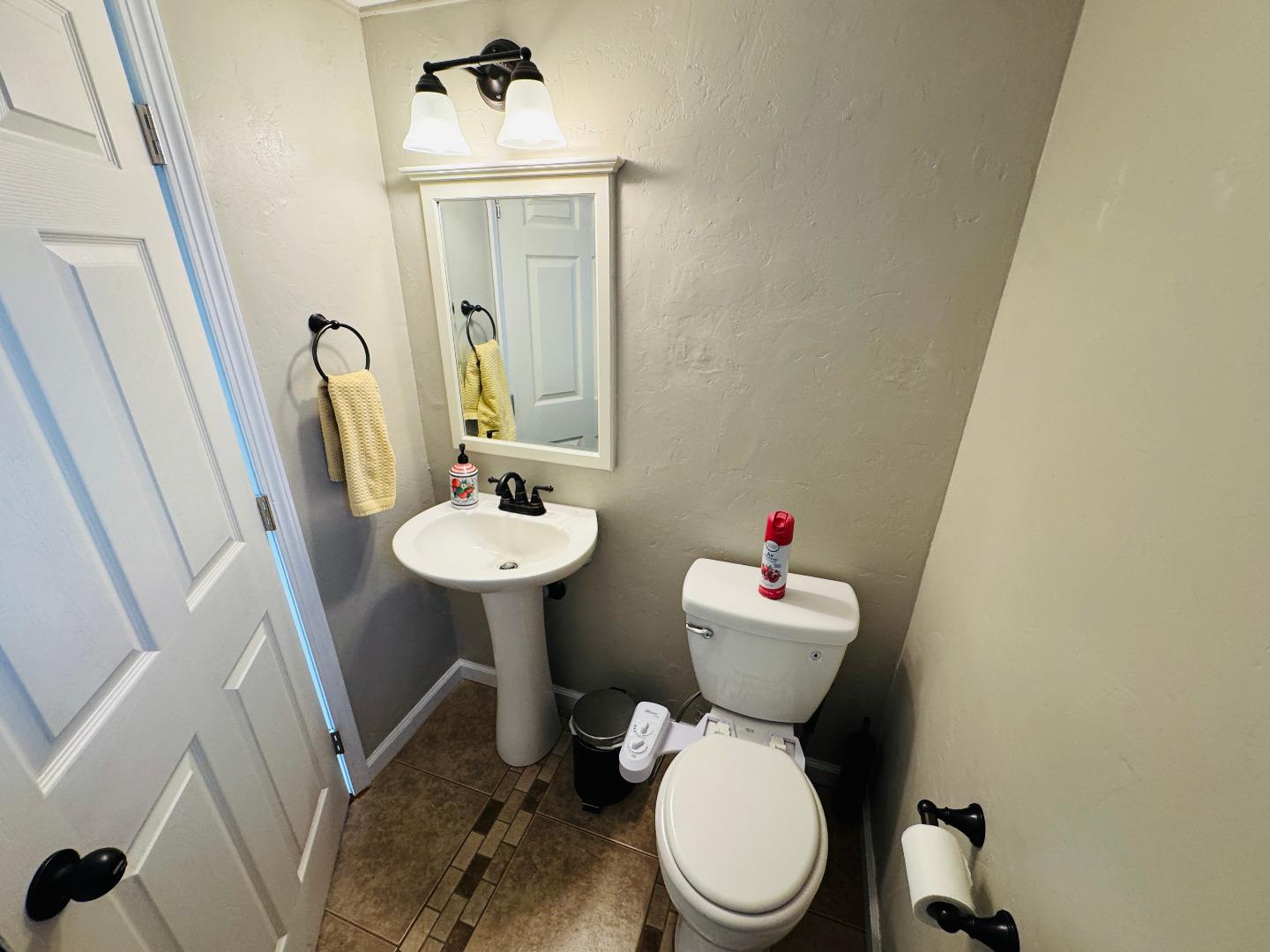 Detail Gallery Image 24 of 33 For 3137 Seacrest Ave #5,  Marina,  CA 93933 - 3 Beds | 2/1 Baths