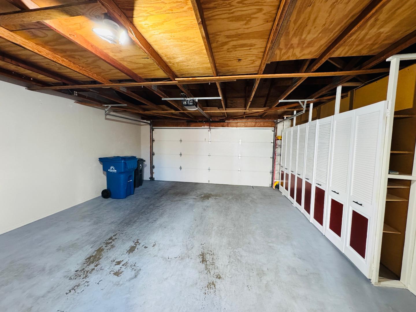 Detail Gallery Image 28 of 33 For 3137 Seacrest Ave #5,  Marina,  CA 93933 - 3 Beds | 2/1 Baths