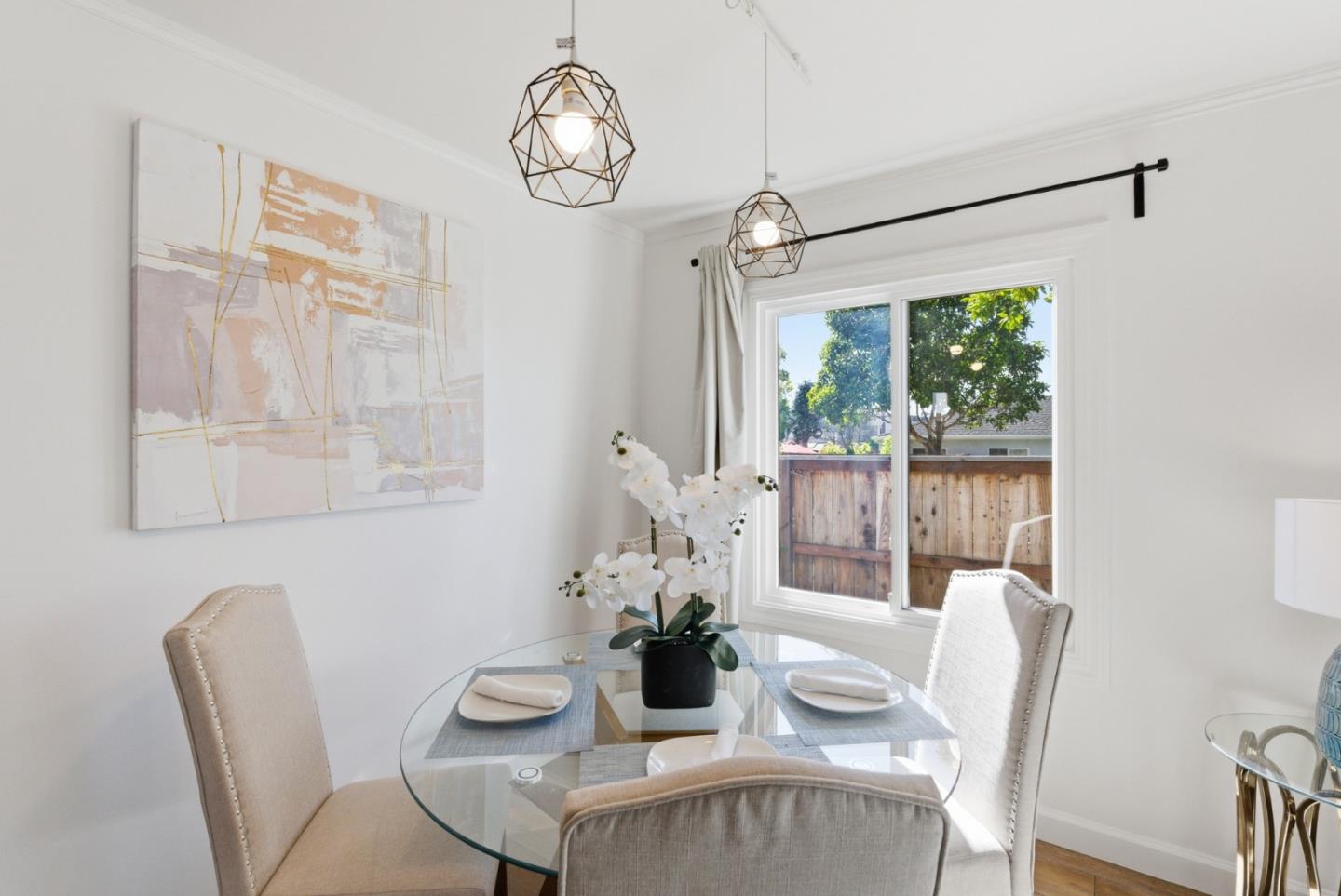 Detail Gallery Image 11 of 39 For 504 B St, Colma,  CA 94014 - 3 Beds | 1 Baths