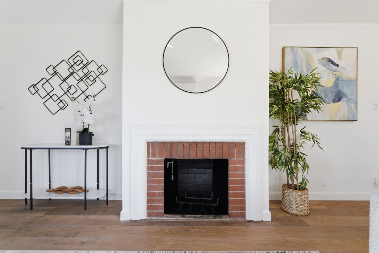 Detail Gallery Image 15 of 39 For 504 B St, Colma,  CA 94014 - 3 Beds | 1 Baths