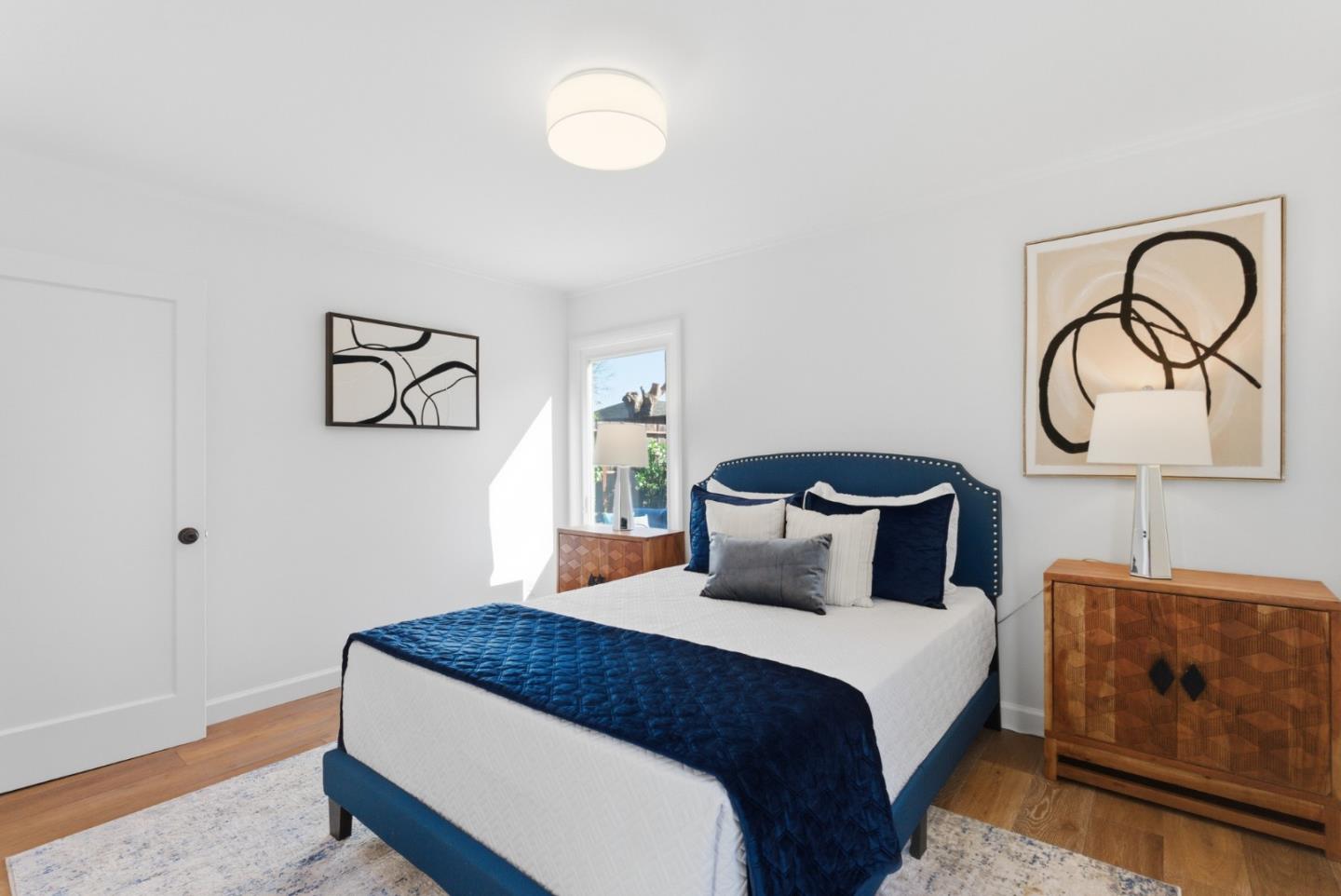 Detail Gallery Image 18 of 39 For 504 B St, Colma,  CA 94014 - 3 Beds | 1 Baths