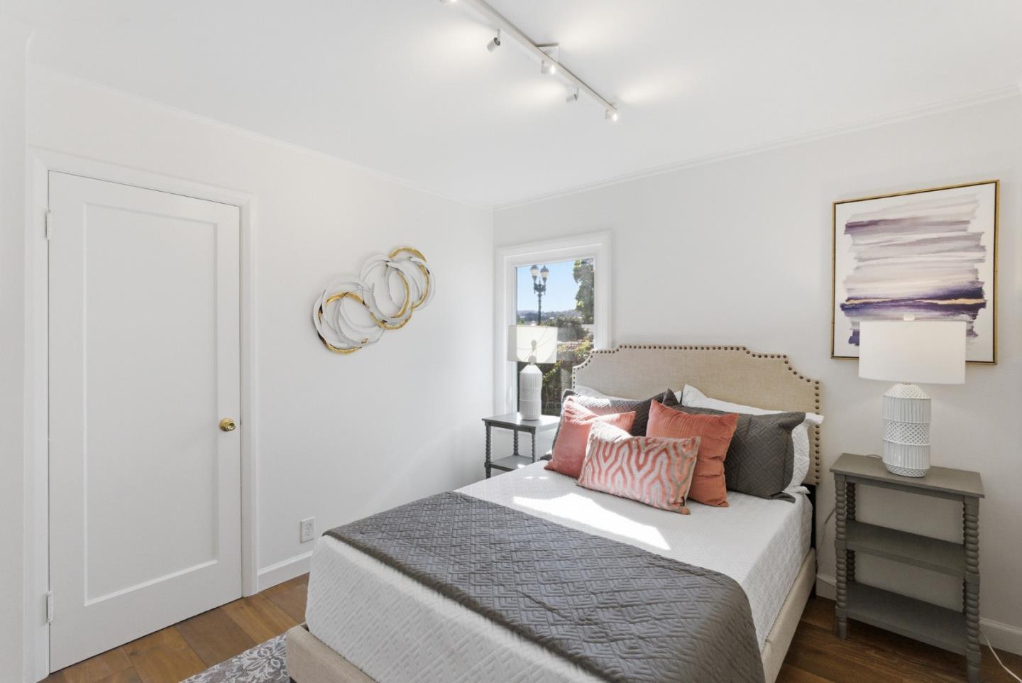 Detail Gallery Image 20 of 39 For 504 B St, Colma,  CA 94014 - 3 Beds | 1 Baths