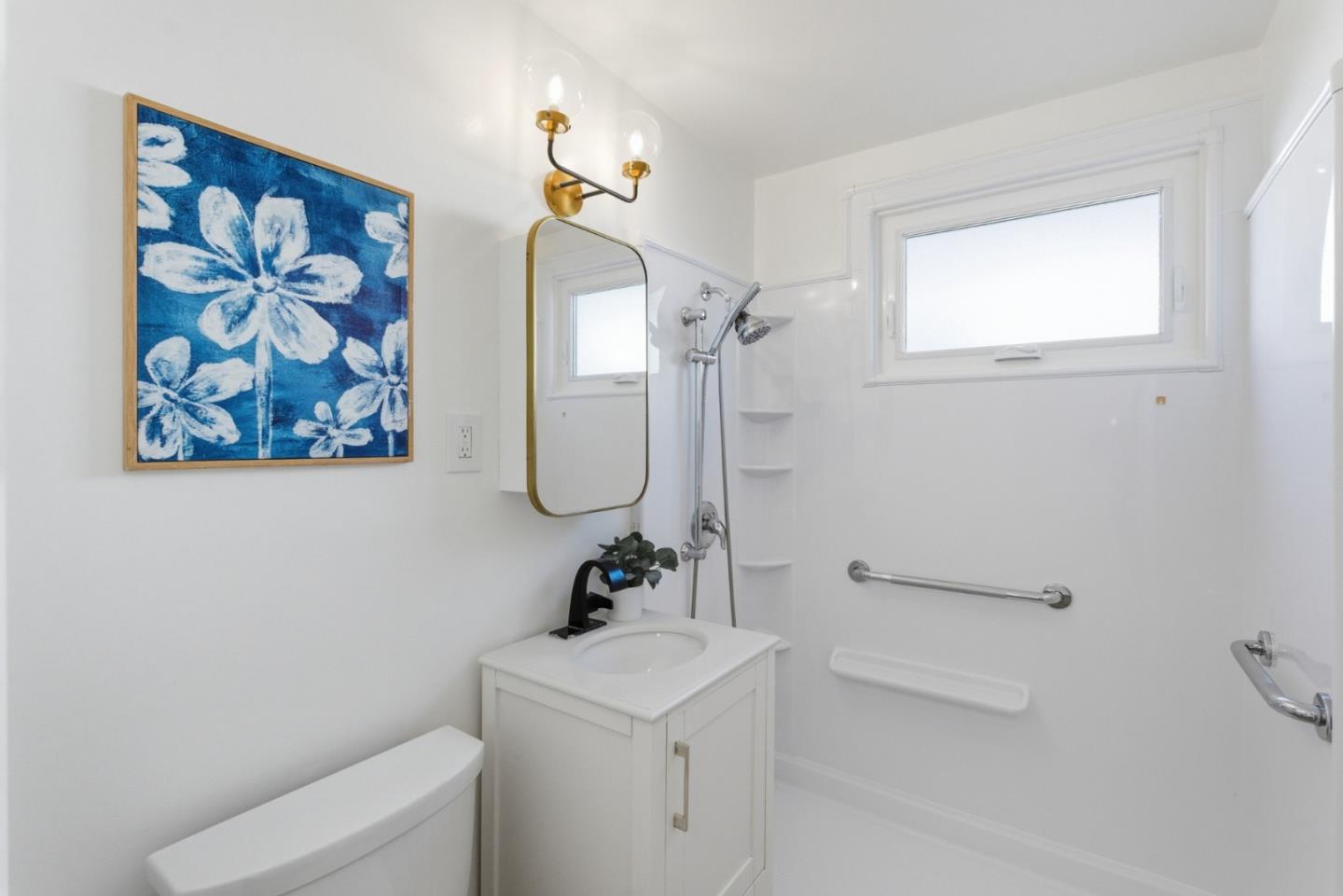Detail Gallery Image 21 of 39 For 504 B St, Colma,  CA 94014 - 3 Beds | 1 Baths