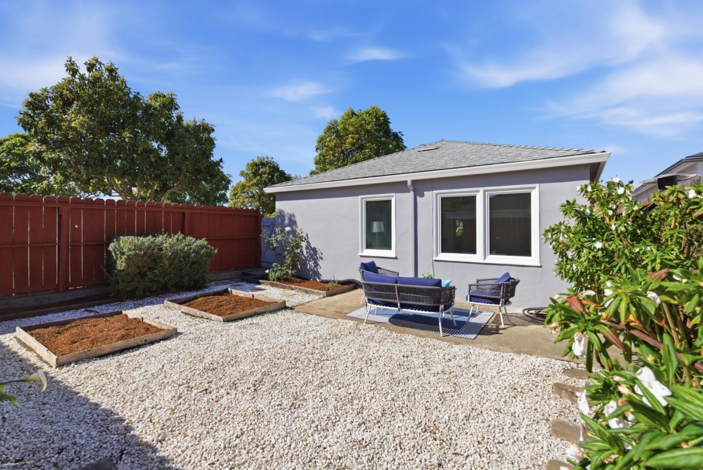 Detail Gallery Image 28 of 39 For 504 B St, Colma,  CA 94014 - 3 Beds | 1 Baths