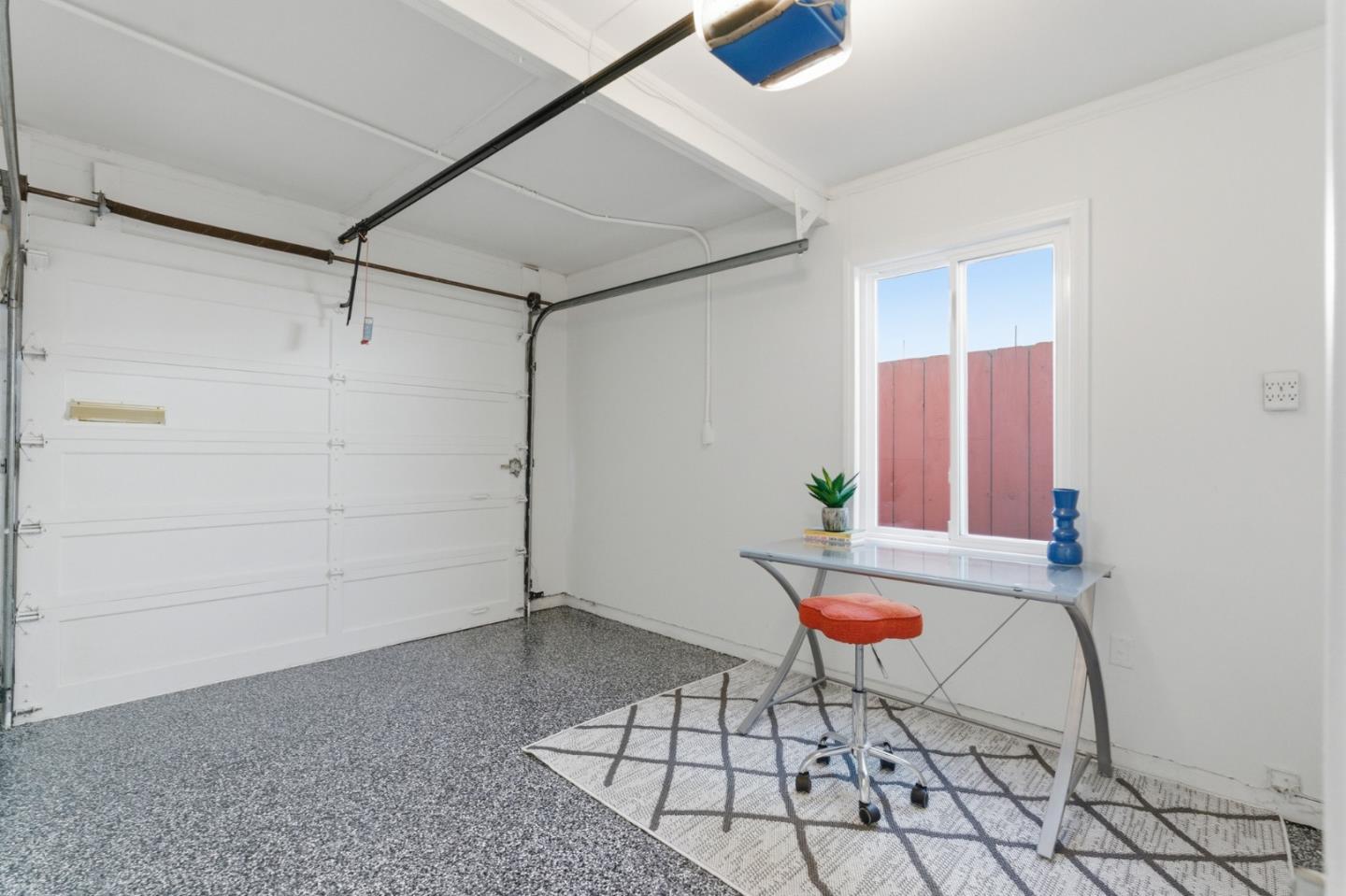 Detail Gallery Image 33 of 39 For 504 B St, Colma,  CA 94014 - 3 Beds | 1 Baths