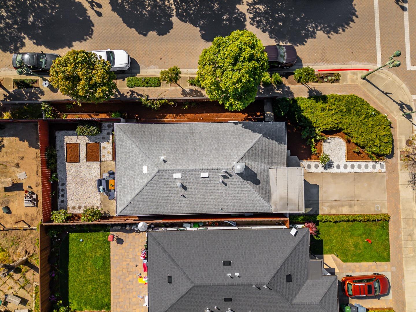 Detail Gallery Image 38 of 39 For 504 B St, Colma,  CA 94014 - 3 Beds | 1 Baths