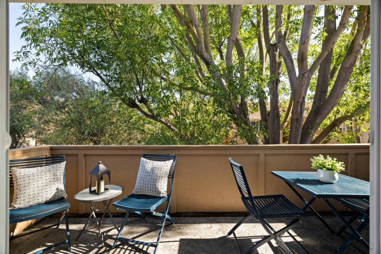 Photo #10: ML82039341 Listing: Photo #10