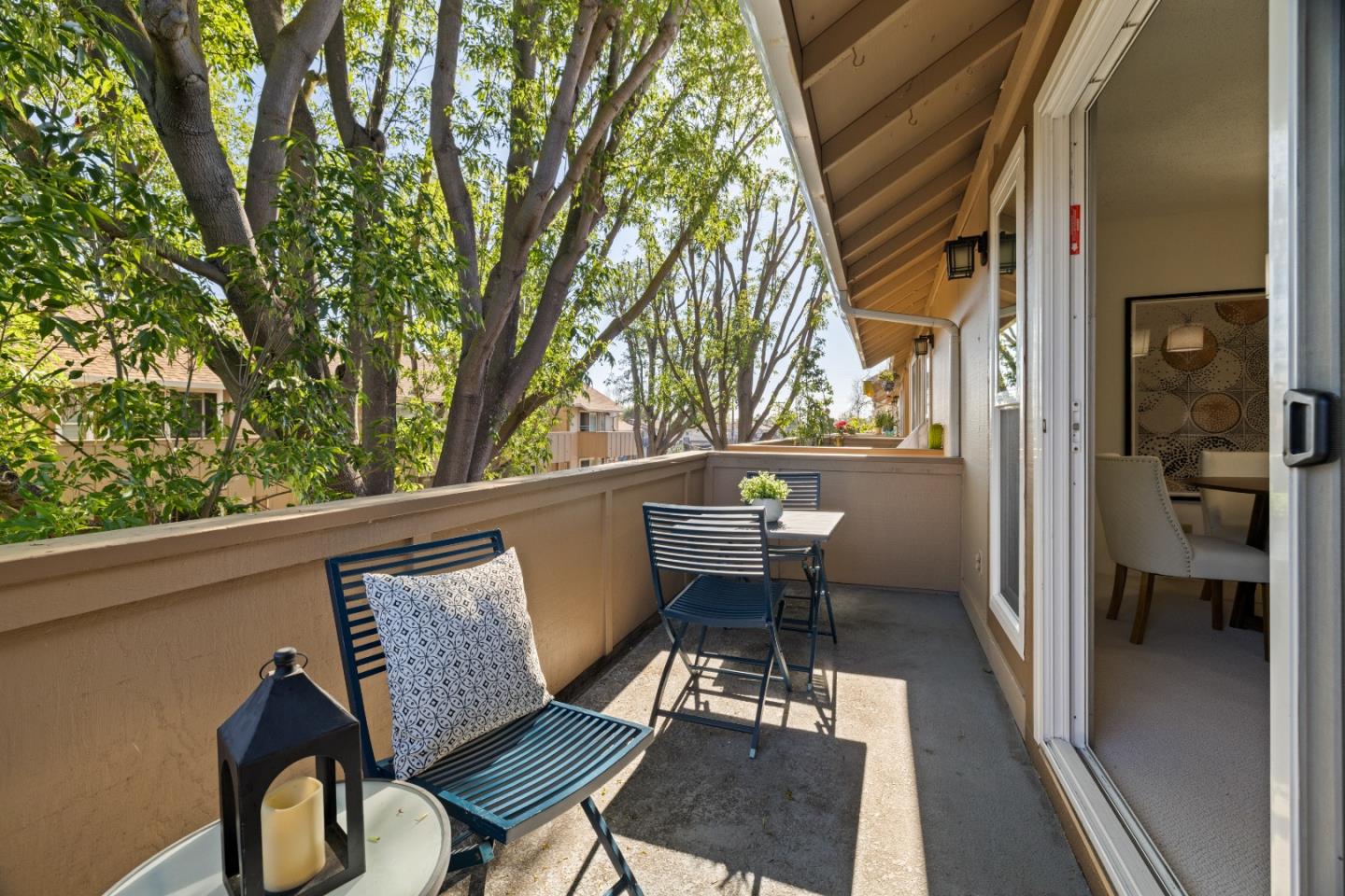 Photo #11: ML82039341 Listing: Photo #11