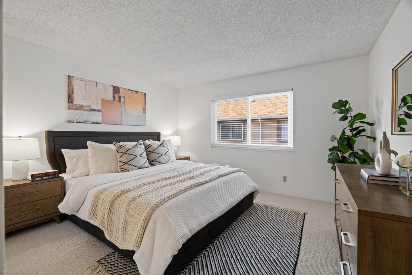 Photo #12: ML82039341 Listing: Photo #12