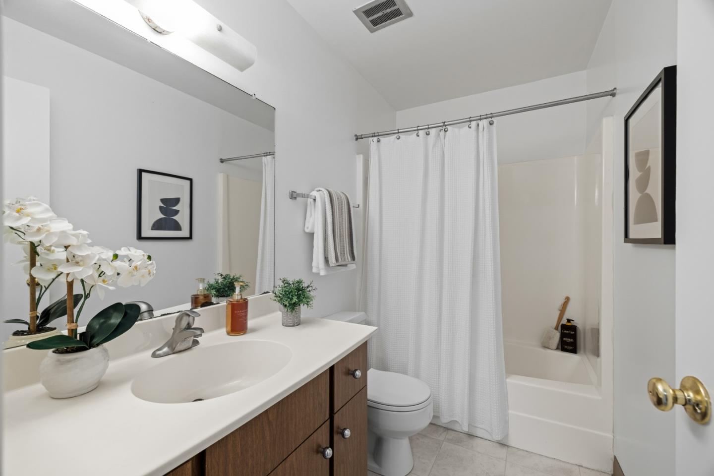 Photo #13: ML82039341 Listing: Photo #13