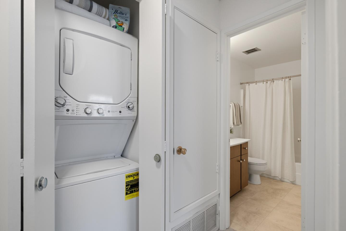 Photo #14: ML82039341 Listing: Photo #14