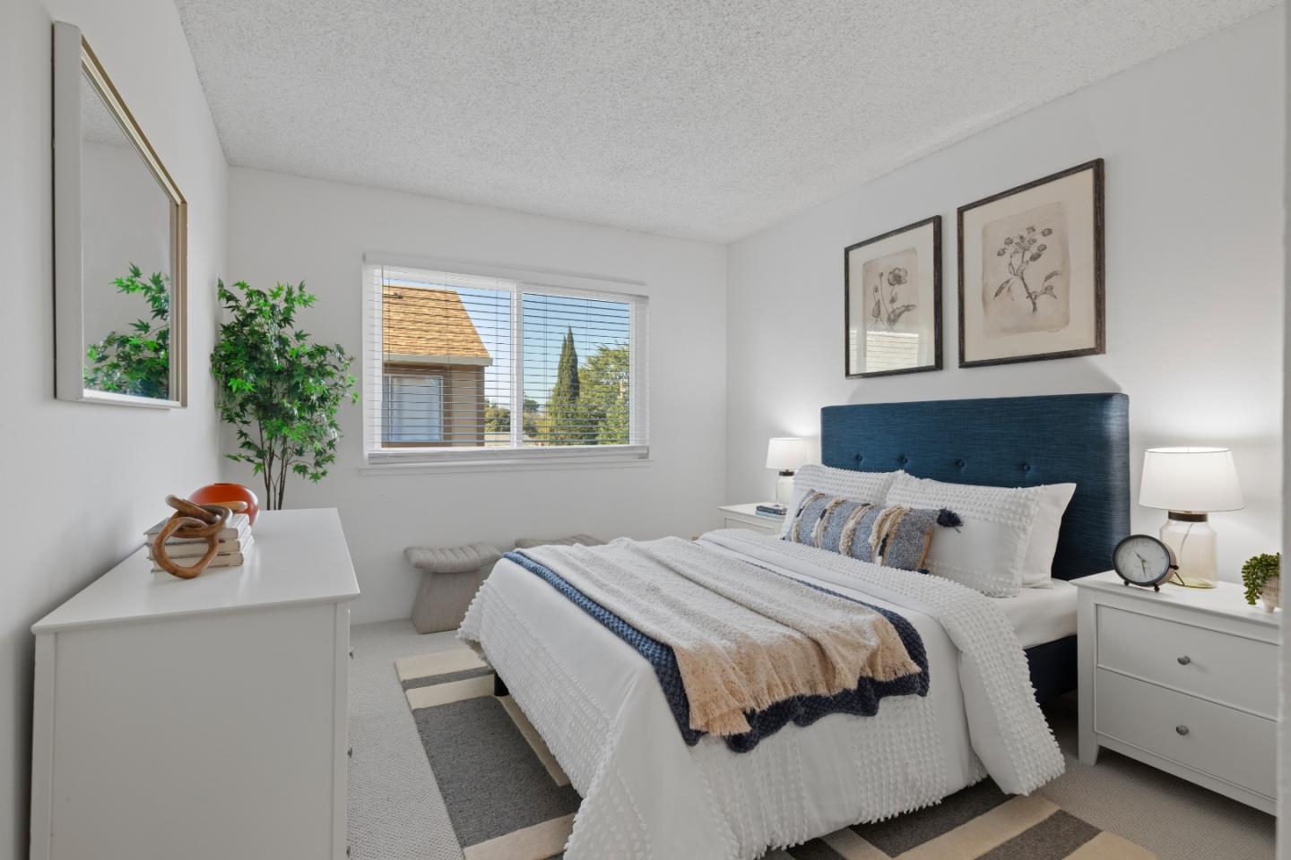 Photo #15: ML82039341 Listing: Photo #15