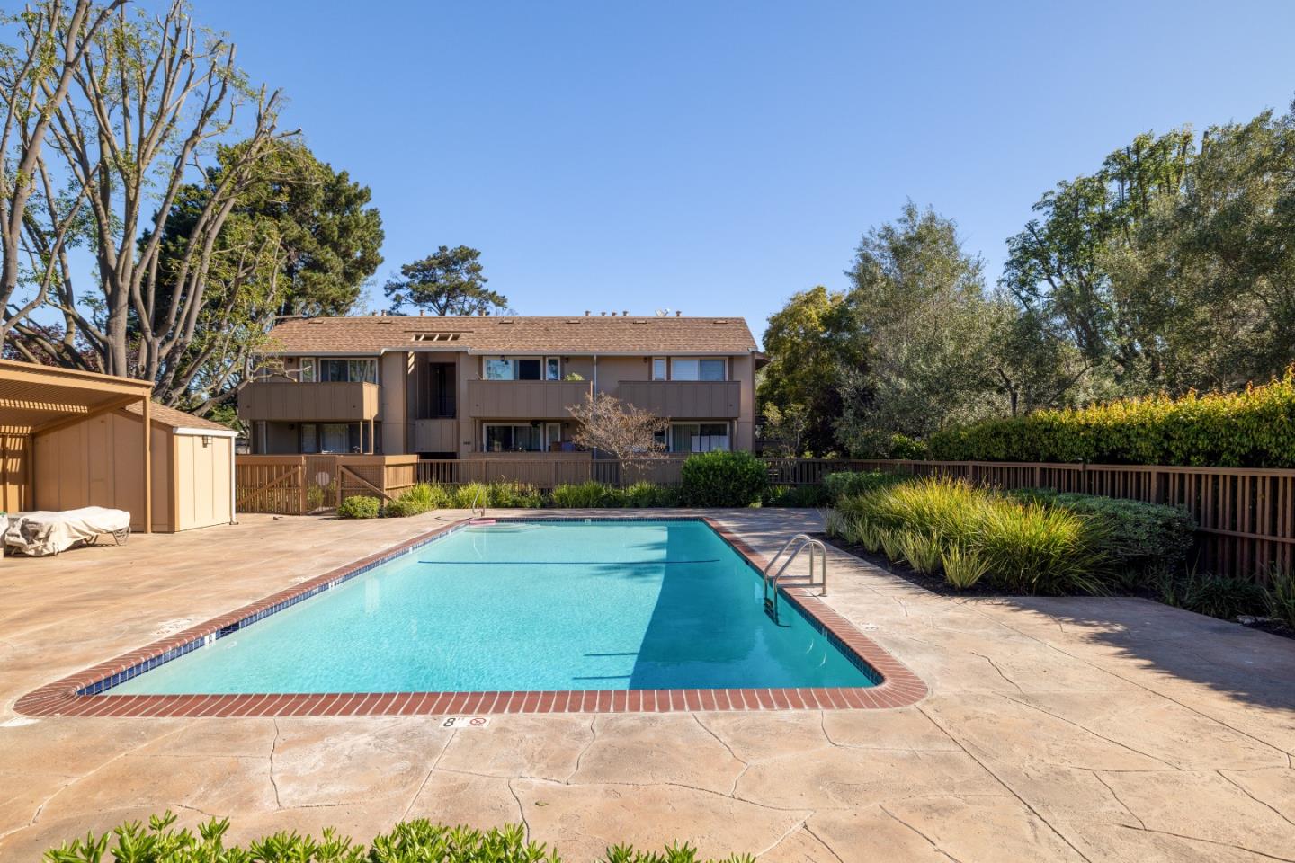 Photo #16: ML82039341 Listing: Photo #16