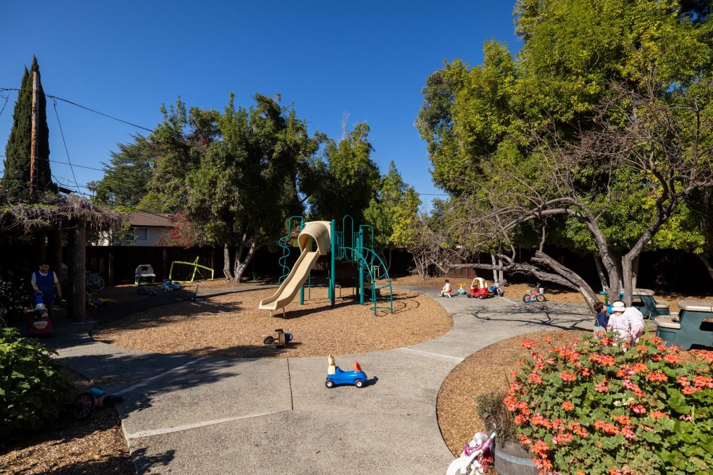 Photo #17: ML82039341 Listing: Photo #17