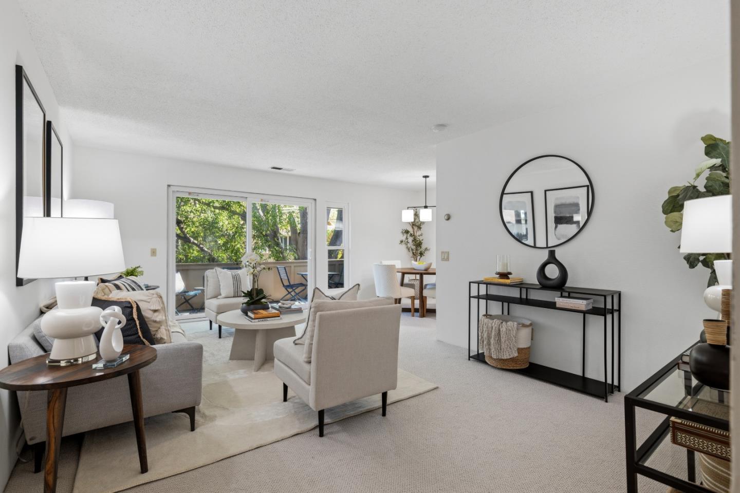 Photo #2: ML82039341 Listing: Photo #2