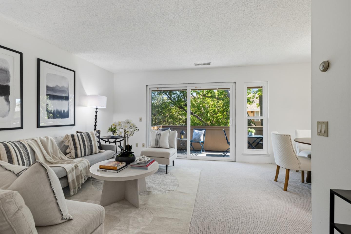 Photo #3: ML82039341 Listing: Photo #3