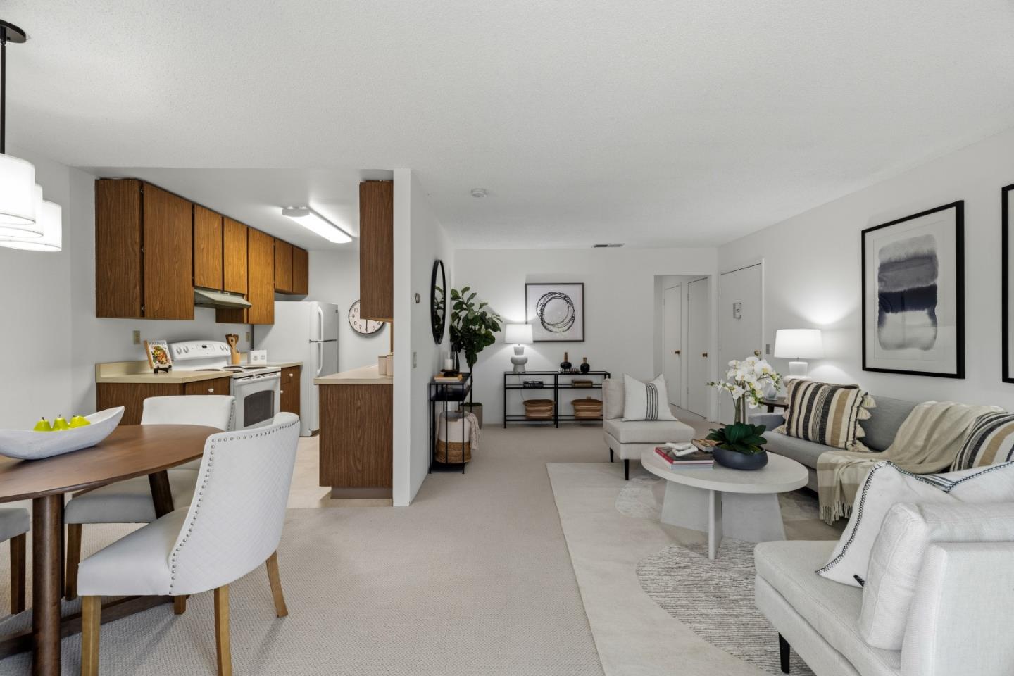 Photo #4: ML82039341 Listing: Photo #4