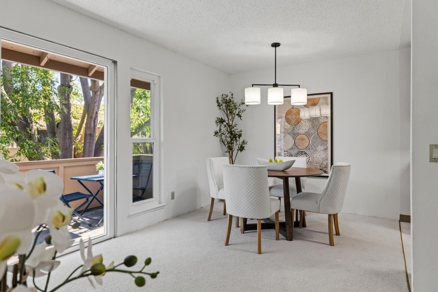 Photo #5: ML82039341 Listing: Photo #5