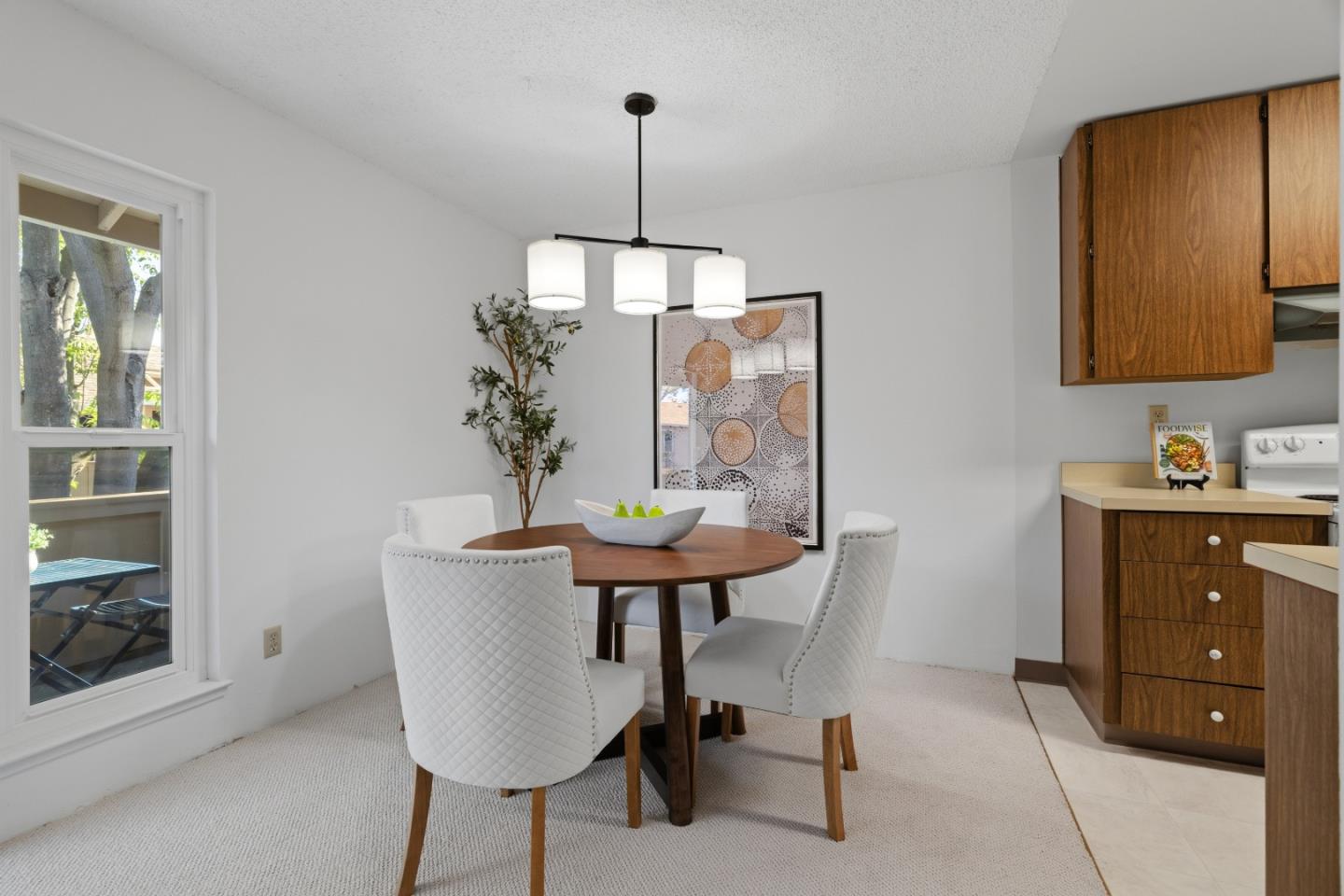 Photo #6: ML82039341 Listing: Photo #6