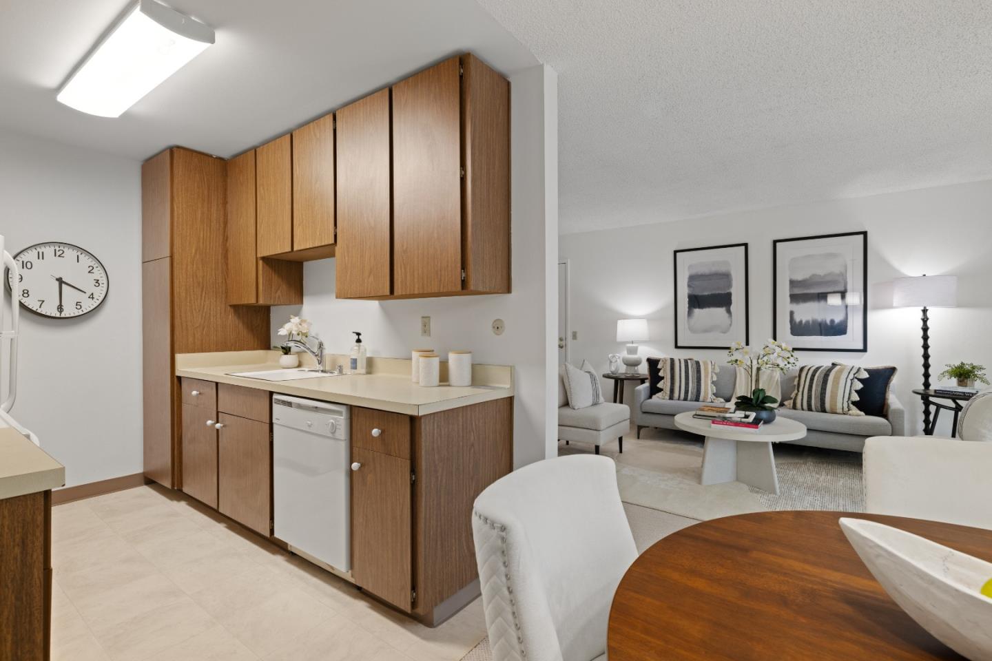 Photo #7: ML82039341 Listing: Photo #7