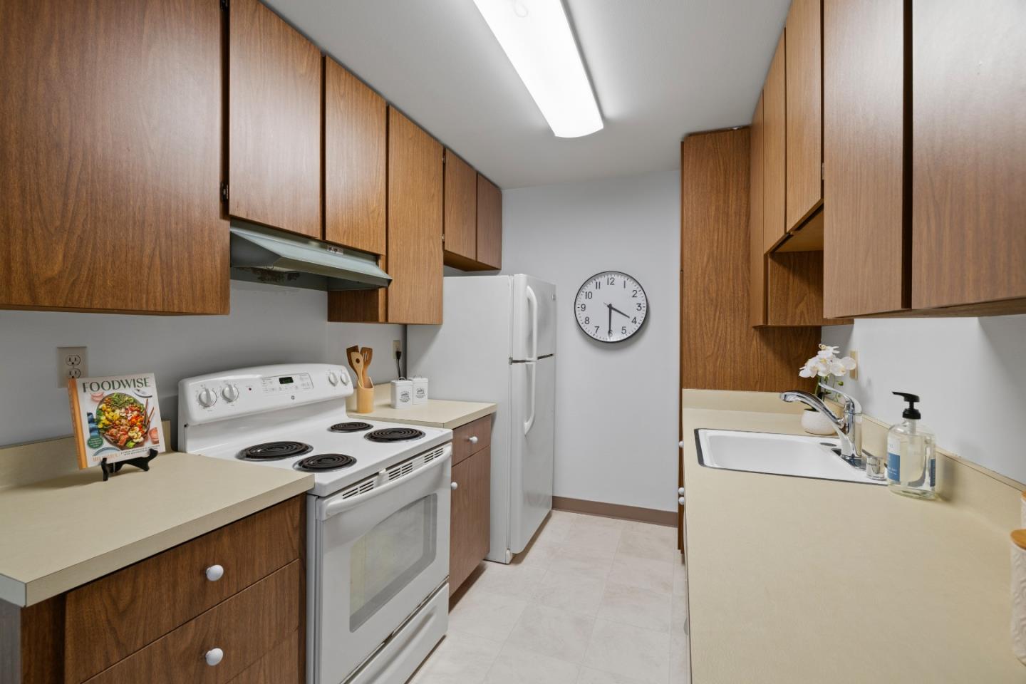 Photo #8: ML82039341 Listing: Photo #8