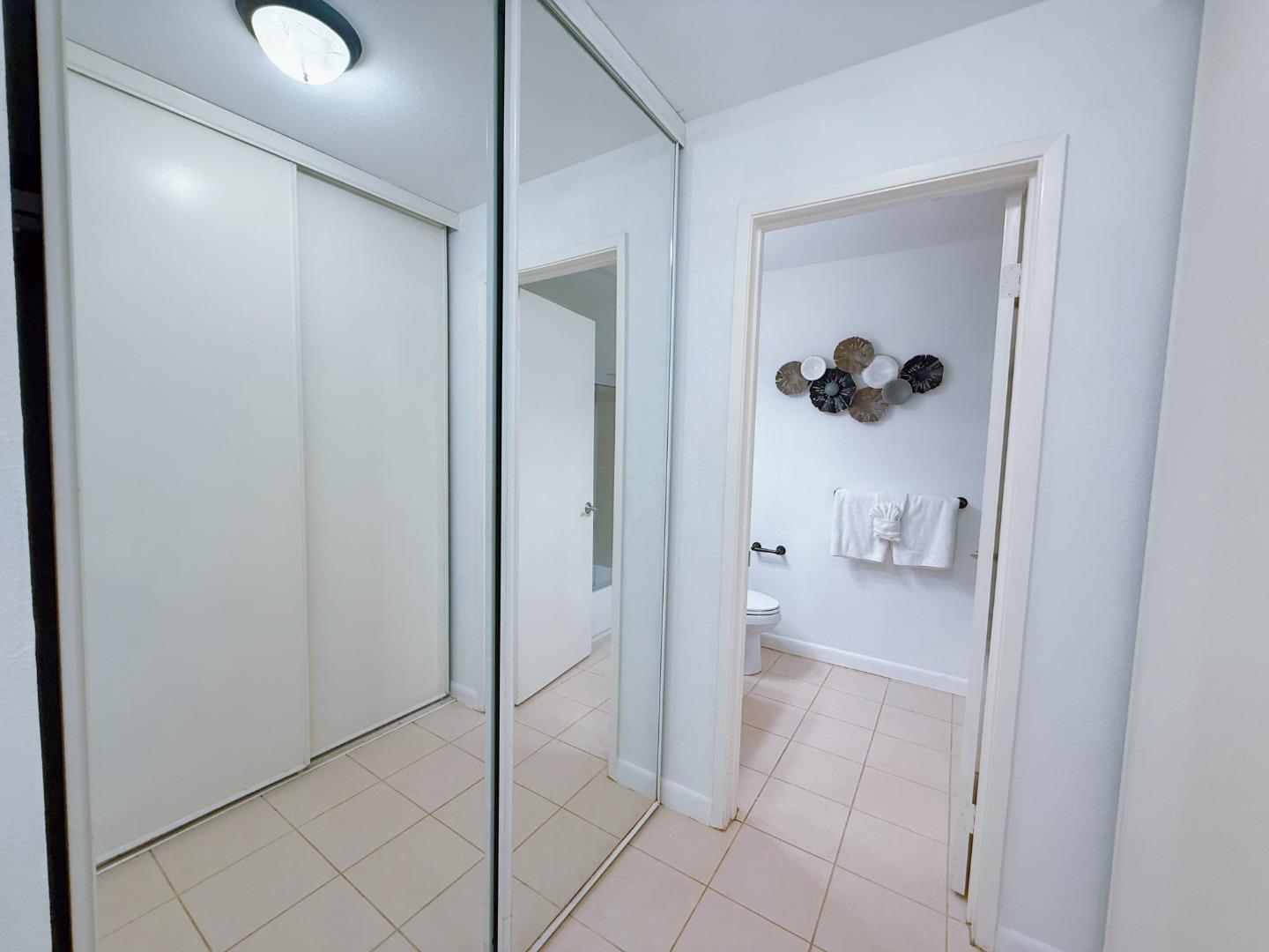 Photo #11: ML82039342 Listing: Photo #11