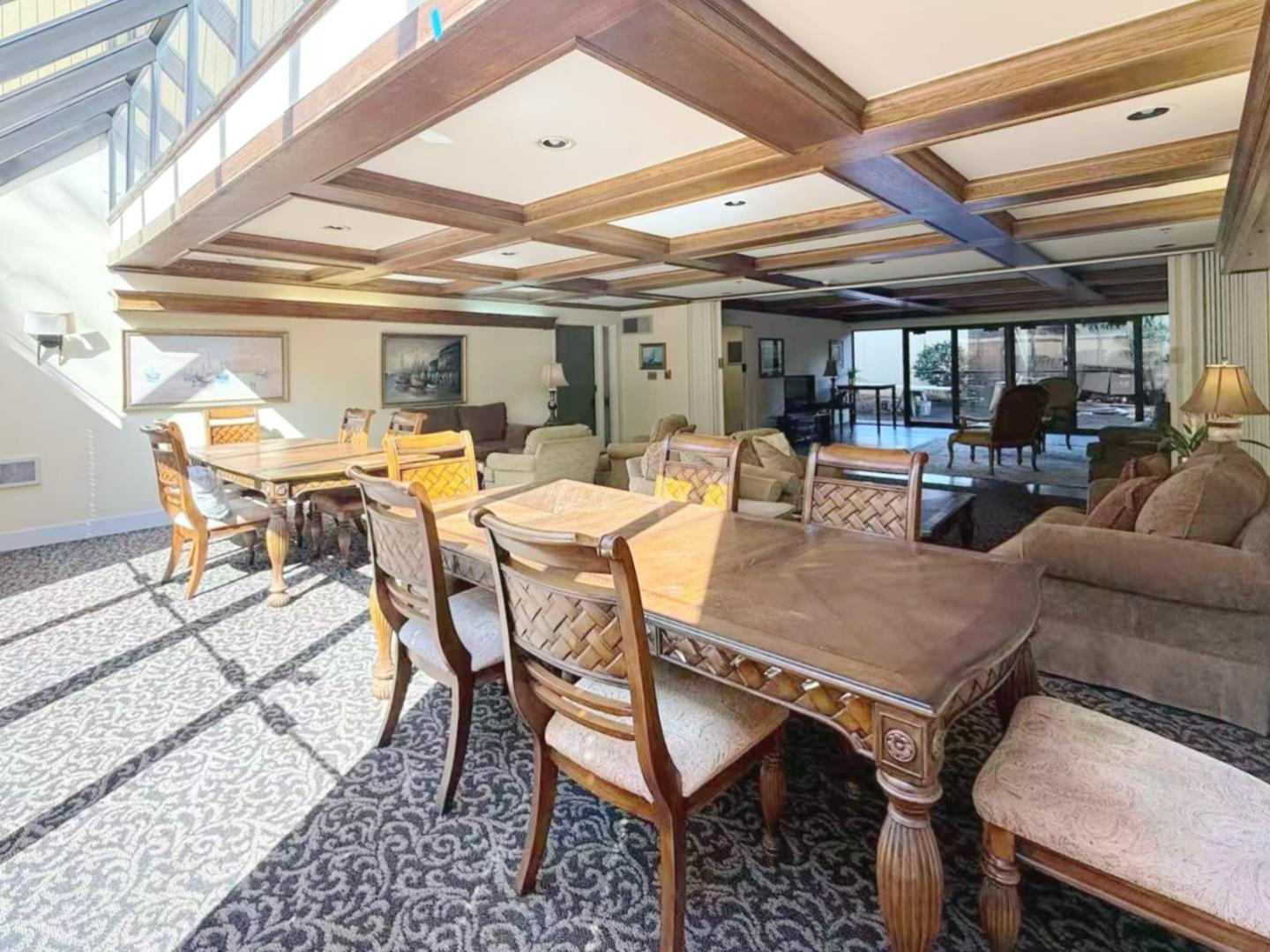 Photo #18: ML82039342 Listing: Photo #18