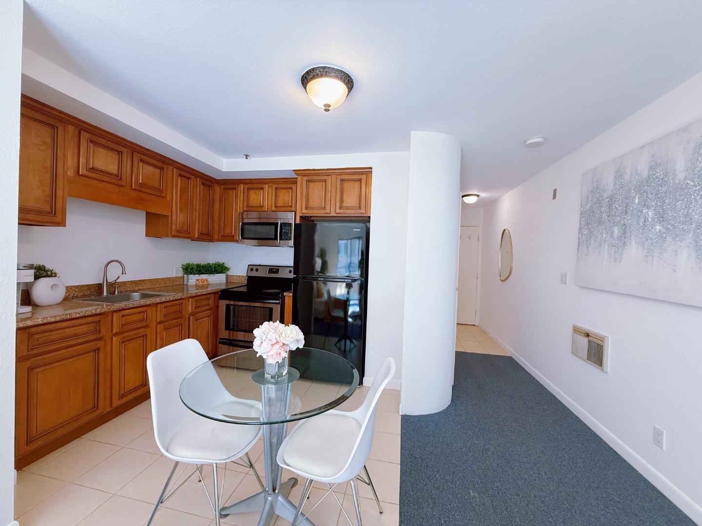 Photo #7: ML82039342 Listing: Photo #7