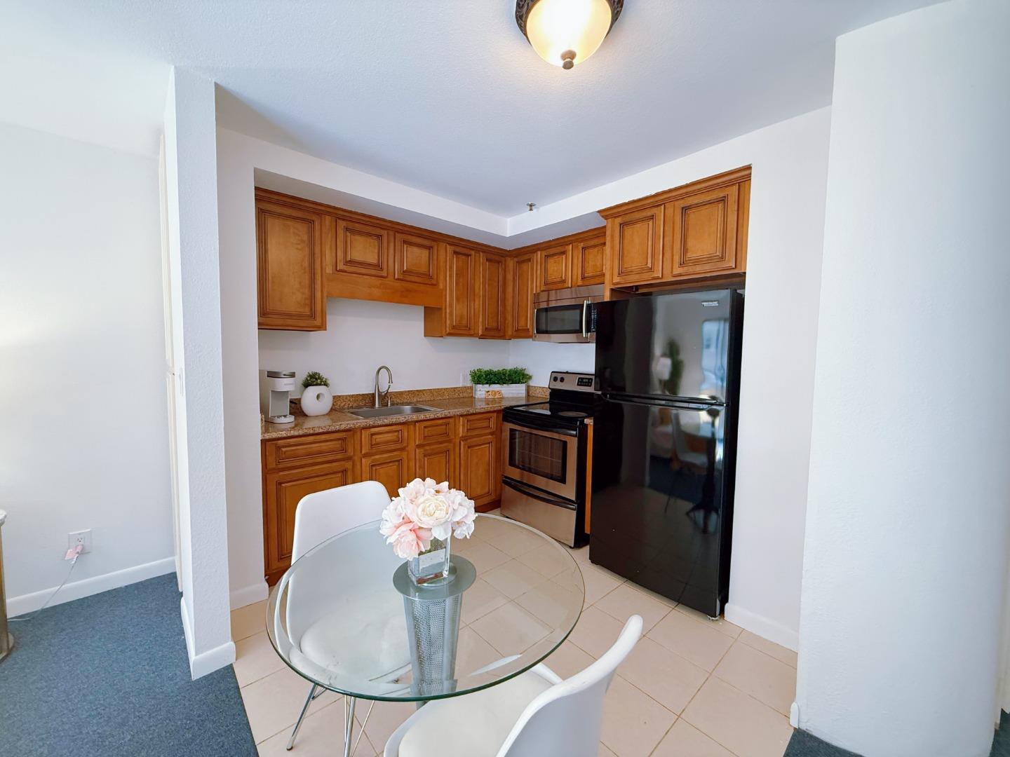 Photo #8: ML82039342 Listing: Photo #8