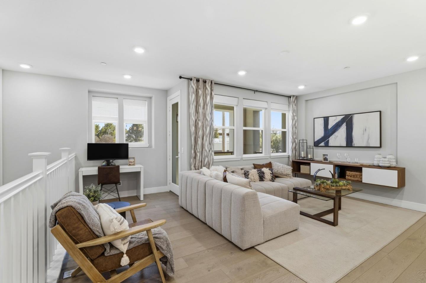 Photo #1: ML82039343 Listing: Photo #1